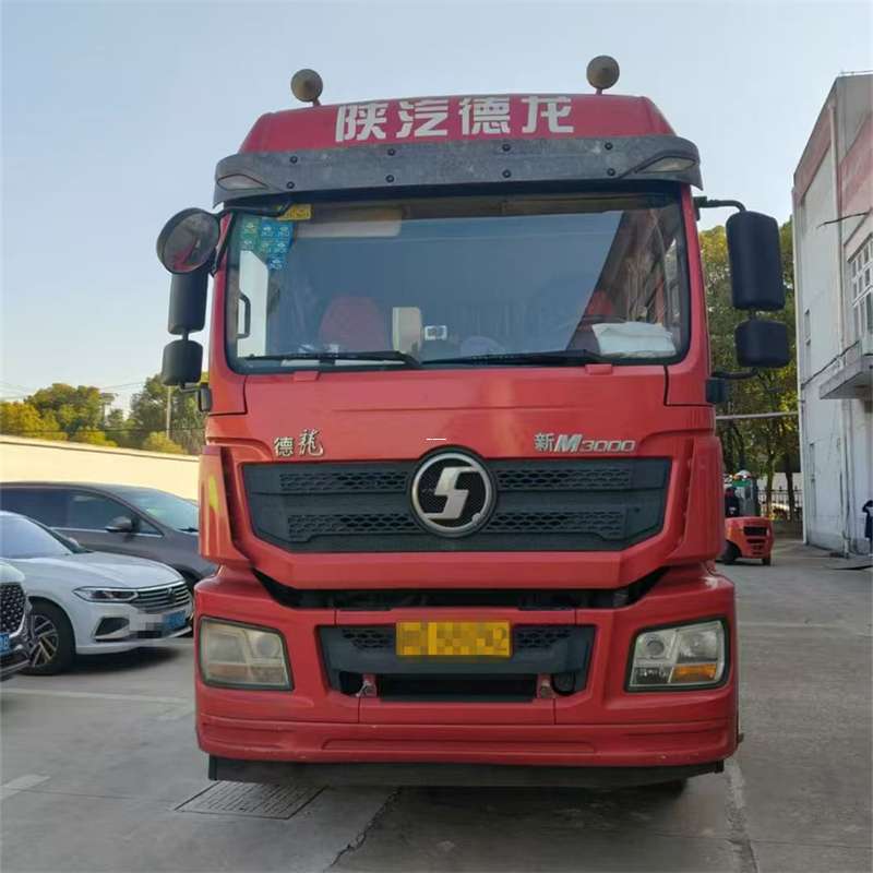 萨嘎县宝鸡市物流：多元运输服务与线路探秘